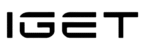 IGET VAPE,Bar Australia Store